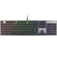 tastatura mecanica genesis thor 420 rgb slim blue switch usb negru imagen 9_0_
0