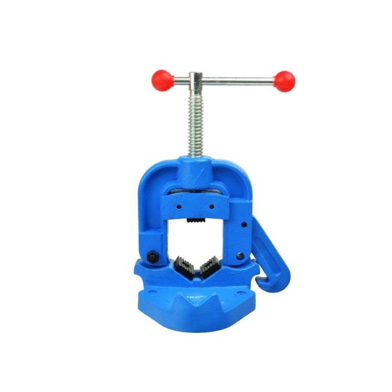 Menghina pentru tevi, GEKO, 2 inch