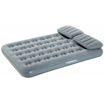 Saltea Campingaz Smart Quickbed Double Saltea Campingaz Smart Quickbed Double