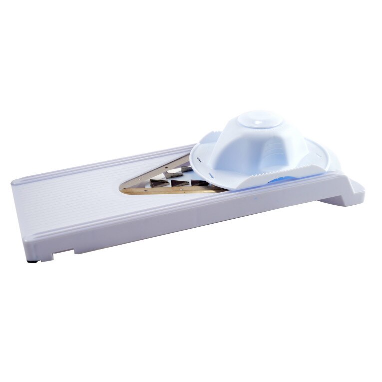 Feliator V cu 2 lame interschimbabile, Perfect Home