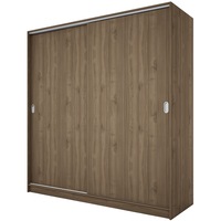 dulap irim vegas 180x59x191 cm usi glisante culoare nuc amiral imagen 29_0_
0