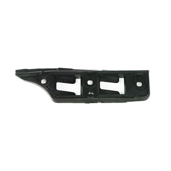 Suport bara fata, dreapta Vw Golf 5 (1k), 10.2003-05.2009, Jetta/Golf Combi (1k5/1km), 09.2005-09.2010, 1K0807184 Suport bara fata, dreapta Vw Golf 5 (1k), 10.2003-05.2009, Jetta/Golf Combi (1k5/1km), 09.2005-09.2010, 1K0807184