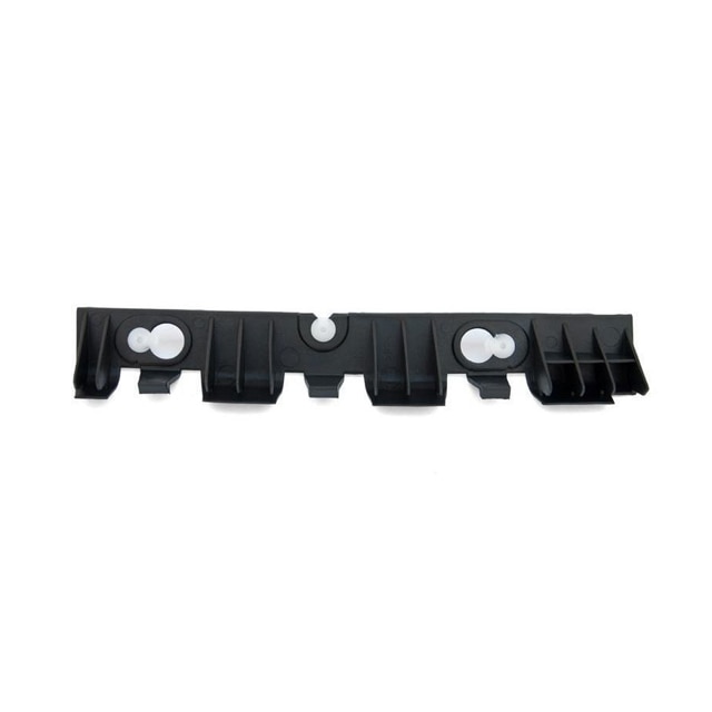 Suport bara spate Dacia Logan 850420919R, Asam, stanga