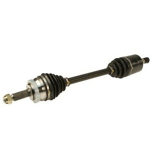 Planetara fata stanga Hyundai Tucson, Kia Sportage 2004-2010