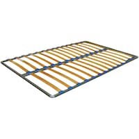 Somiera pat Irim Right, 140x200 cm