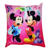 fata de perna minnie si mickey mouse  40x40 cm imagen 13_0_
0