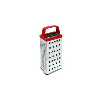 Razator cu 4 fete, Toro Razator cu 4 fete, Toro
