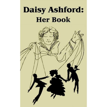 Daisy Ashford de Daisy Ashford eMAG.ro