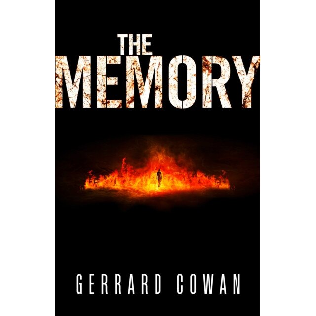 The Memory de Gerrard Cowan