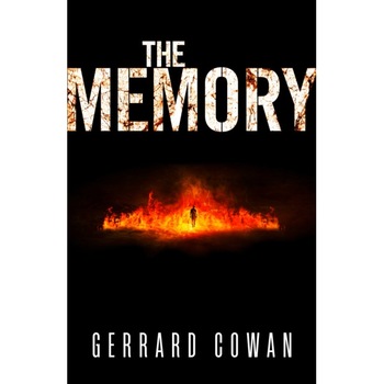 The Memory de Gerrard Cowan The Memory de Gerrard Cowan