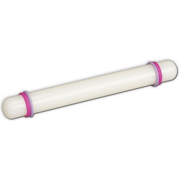 Sucitor 23 cm, Wilton Sucitor 23 cm, Wilton