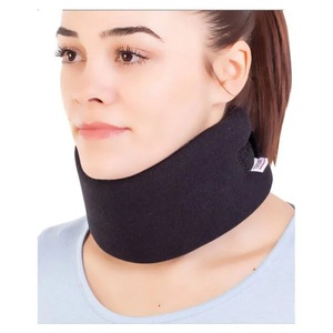 Suporturi ortopedice si orteze