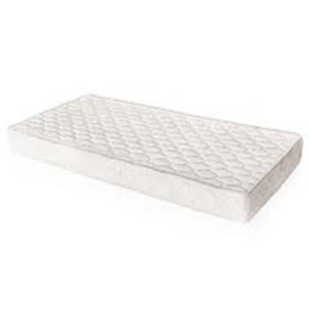 Saltea pentru copii  Saltea pentru copii