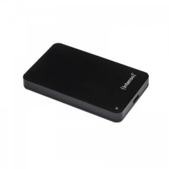 HDD Extern Intenso 2,5 HDD Extern Intenso 2,5