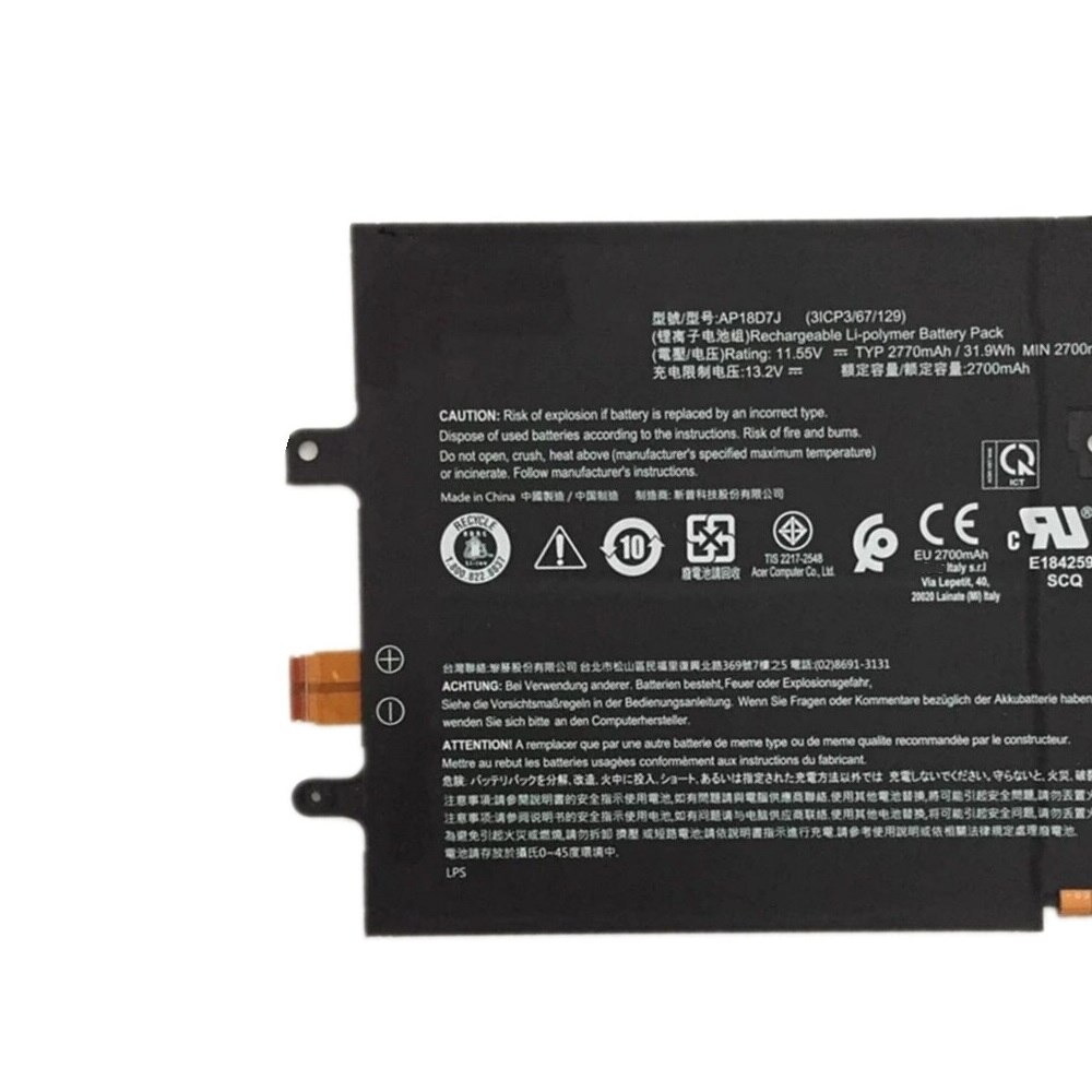  acer swift 7 sf714 52t ap18d7j premium li polymer