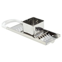 taietor galuste inox 33cm perfect home imagen 1_0_
0