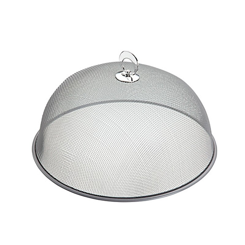 Invelitoare protectie alimente, 30 cm - Kitchen Craft