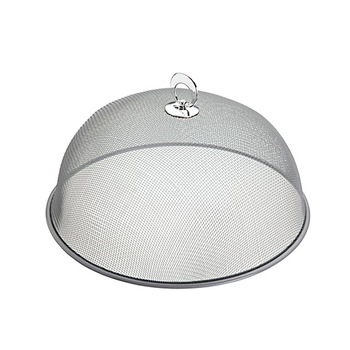 Invelitoare protectie alimente, 30 cm - Kitchen Craft Invelitoare protectie alimente, 30 cm - Kitchen Craft