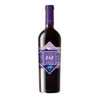 vin rosu zaz feteasca neagra sec 075 l imagen 50_0_
0