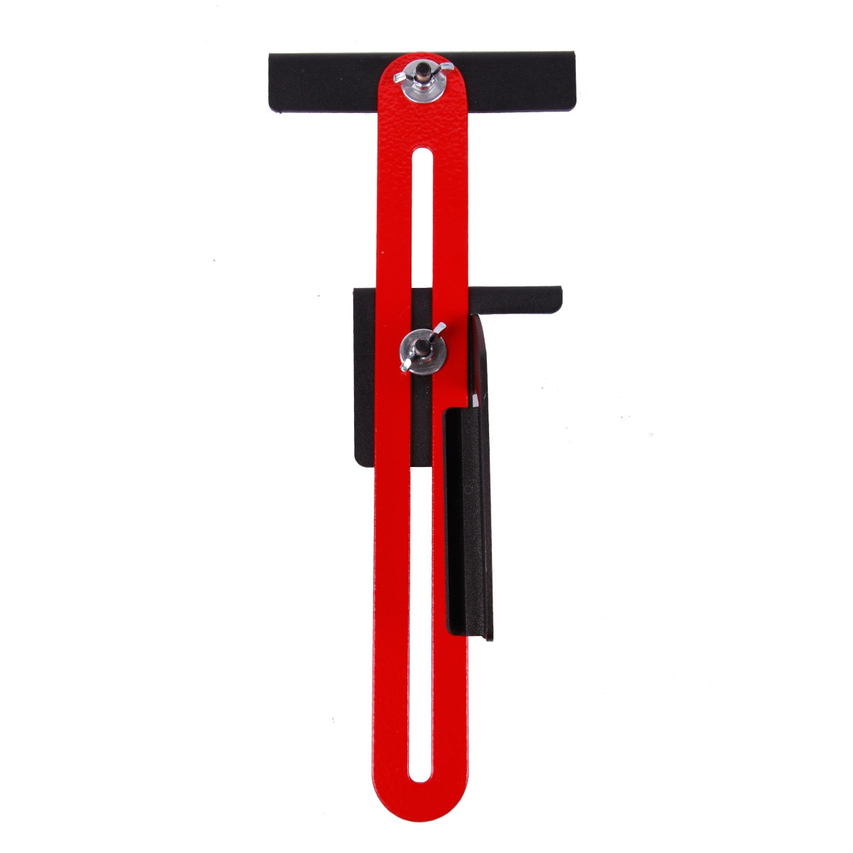 Sablon StoneTEMPLATE, pentru taierea pavajului in unghiuri diferite