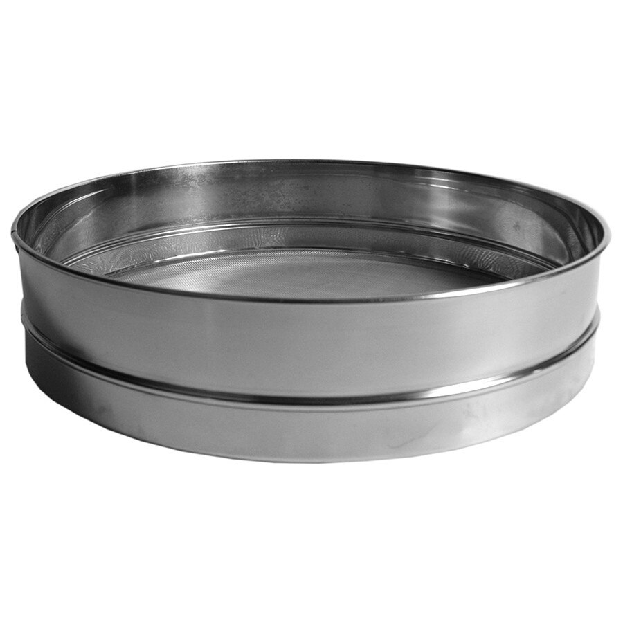 Sita inox 33x8cm, HoReCa