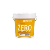 vopsea superlavabila inodora antimucegai antibacterian monto uno zero alba 4l imagen 43_0_
0