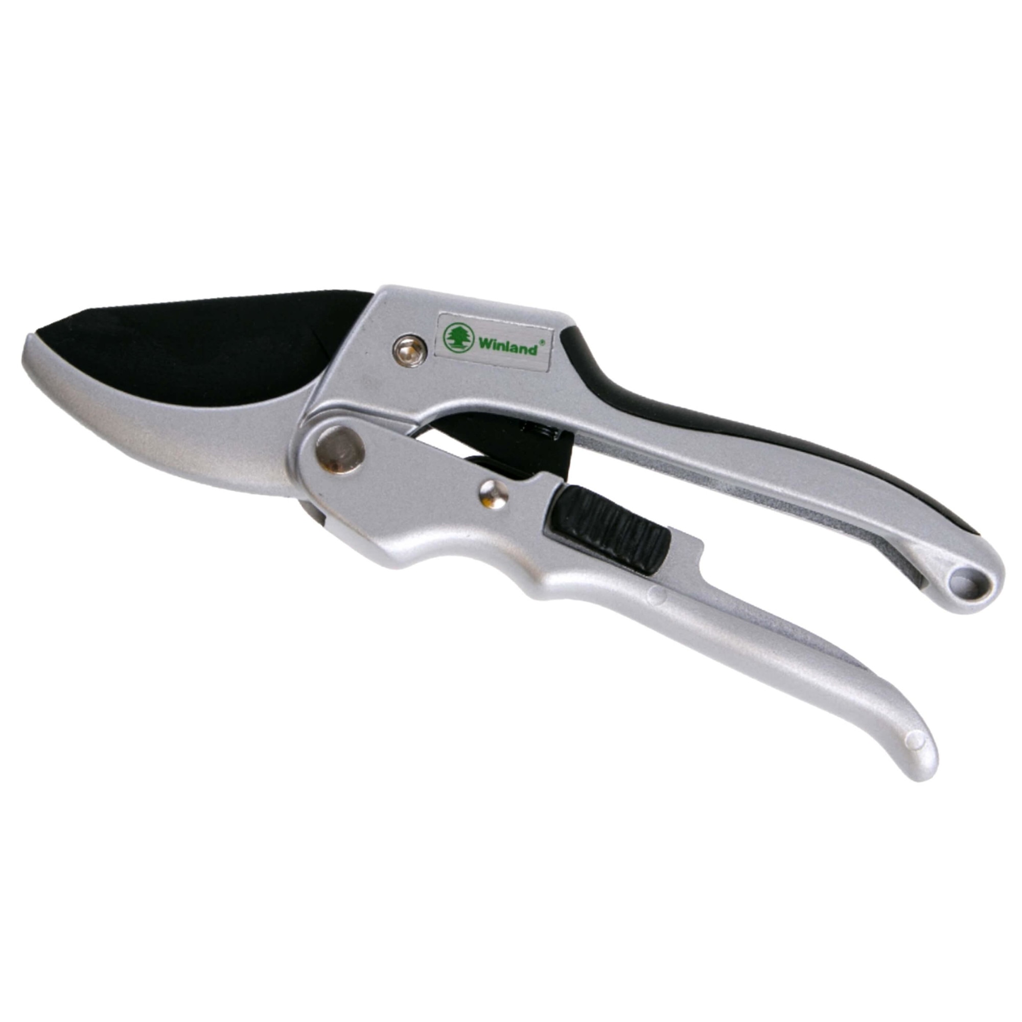 Foarfeca gradina 205 mm, Festa, 44972