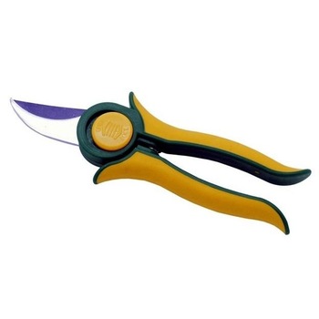 Foarfeca gradina 195 mm Festa 45089 Foarfeca gradina 195 mm Festa 45089