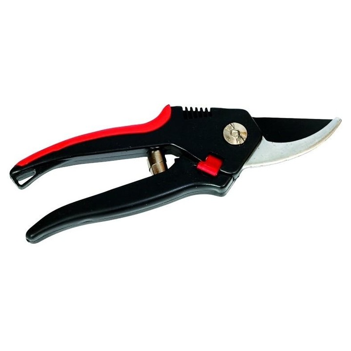 Foarfeca vie inox 210 mm Festa 45021