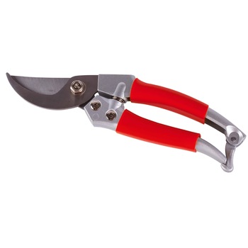 Foarfeca vie PROFI 200 mm Festa 45029 Foarfeca vie PROFI 200 mm Festa 45029