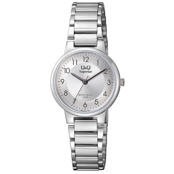 Ceas dama Q&Q S283J204Y