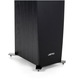 Set 2 Boxe de Podea Jamo C 95 II, 165 W, Negru