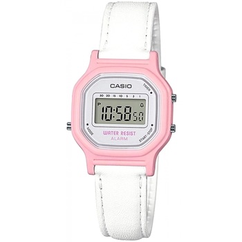 Ceas Junior, Casio, Kids LA-11WL-4A Ceas Junior, Casio, Kids LA-11WL-4A