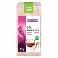 sare roz de himalaya fina 1000g 100 natural imagen 20_0_
0