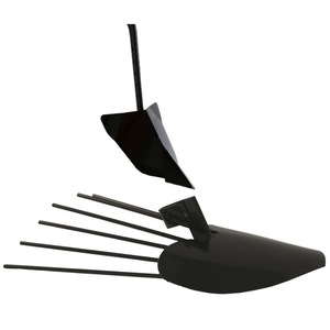 Accesorii motosape si motocultoare