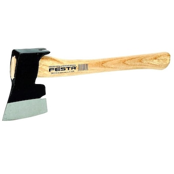 Topor tamplar Festa 19340 Topor tamplar Festa 19340