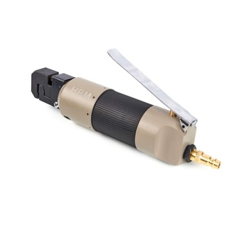 Dispozitiv pneumatic, HBM, de faltuit, perforat tabla, 1.2 mm Dispozitiv pneumatic, HBM, de faltuit, perforat tabla, 1.2 mm