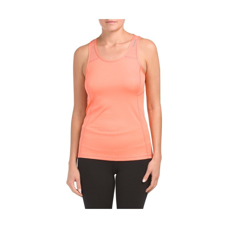 Maiou sport REEBOK pentru yoga, fitness, aerobic, alergare, marimea S, 4T271S