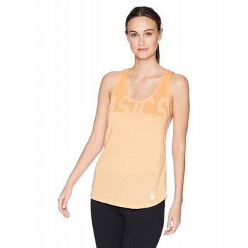 Maiou sport ASICS pentru yoga, fitness, aerobic, alergare, marimea M, 4A245M Maiou sport ASICS pentru yoga, fitness, aerobic, alergare, marimea M, 4A245M