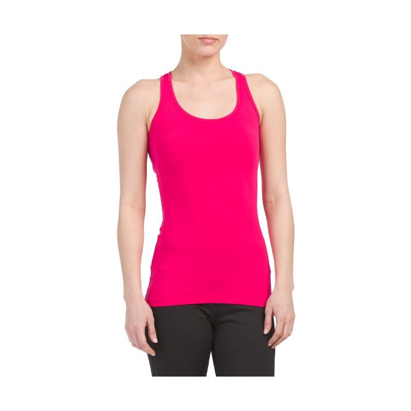 Maiou sport 90 DEGREE BY REFLEX pentru yoga, fitness, aerobic, alergare, marimea XS, 4T211XS