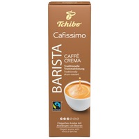 cafea capsule tchibo cafissimo barista caffe crema 10 capsule 80 g imagen 46_0_
0