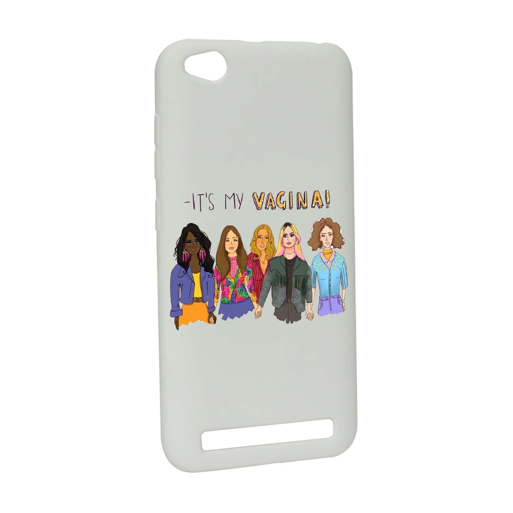 Husa de protectie Sex Education, Movie, pentru Xiaomi Redmi 5A, rezistenta la uzura, anti-alunecare, din silicon Premium, W570