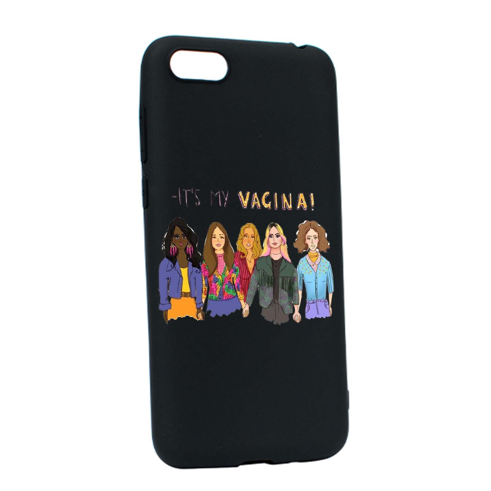 Husa de protectie Sex Education, Movie, pentru Apple iPhone 6 / 6S, rezistenta la uzura, anti-alunecare, din silicon Premium, B570