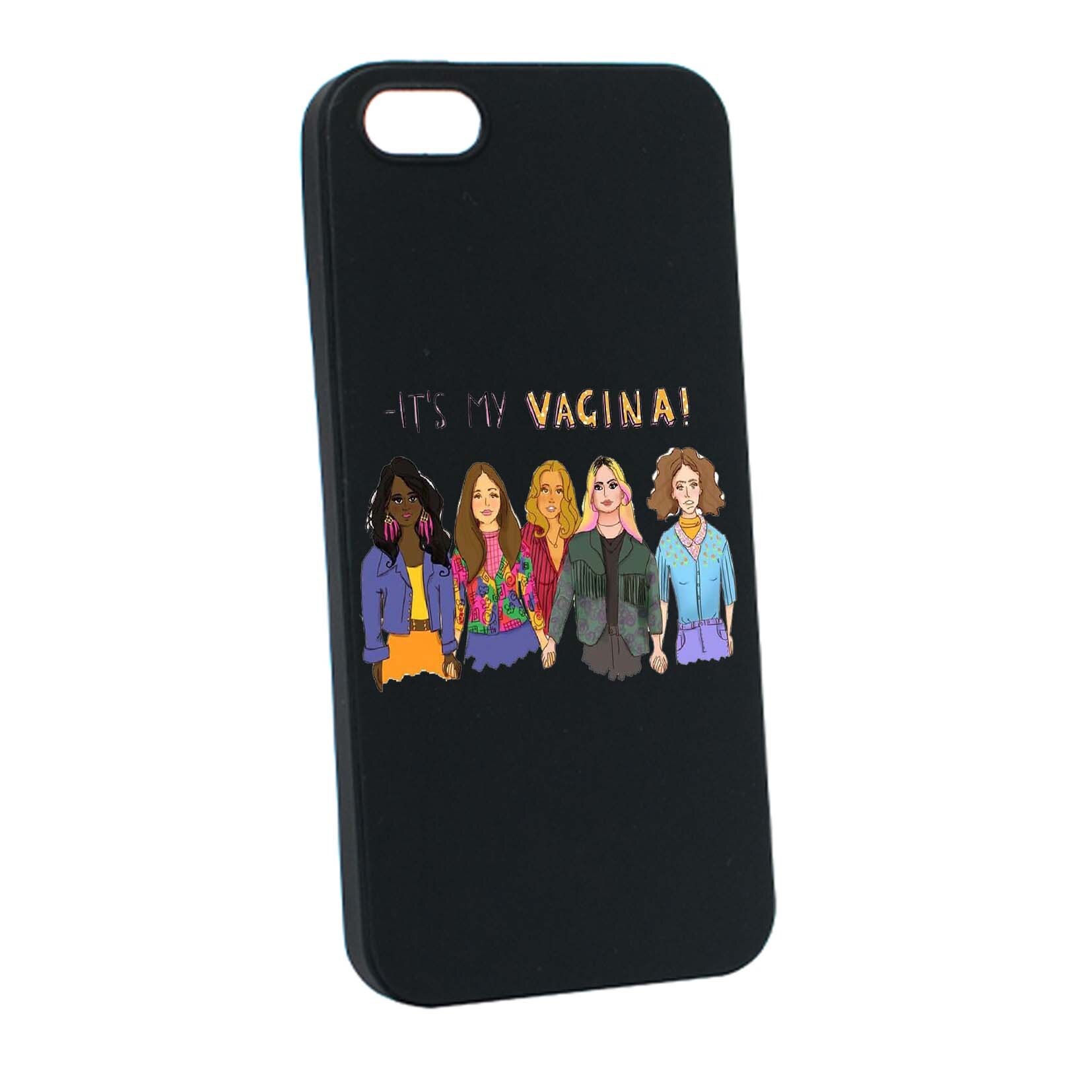 Husa de protectie Sex Education, Movie, pentru Apple iPhone SE / 5S / 5, rezistenta la uzura, anti-alunecare, din silicon Premium, B570