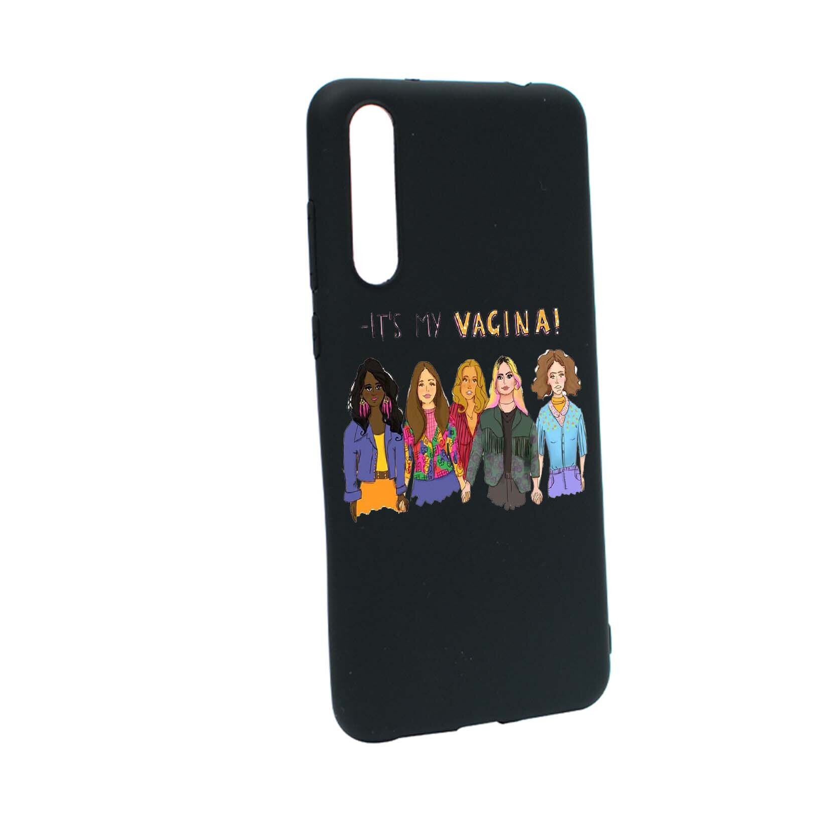 Husa de protectie Sex Education, Movie, pentru Huawei P20 Pro, rezistenta la uzura, anti-alunecare, din silicon Premium, B570