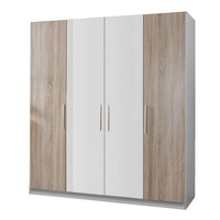 dulap salonic alb cu bardolino 200x180x50 cm imagen 57_0_
0
