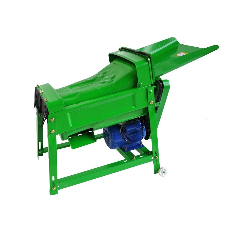 Batoza porumb MS-H2, 1 kW, 2500 kg/h