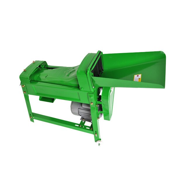 Batoza porumb MS-H1, 1 kW, 1800 kg/h