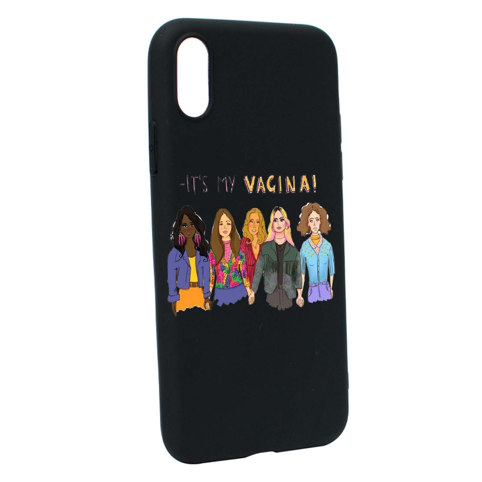 Husa de protectie Sex Education, Movie, pentru Apple iPhone XS Max, rezistenta la uzura, anti-alunecare, din silicon Premium, B570