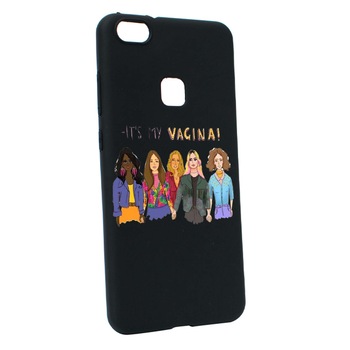 Husa de protectie Sex Education, Movie, pentru Huawei P10 Lite, rezistenta la uzura, anti-alunecare, din silicon Premium, B570 Husa de protectie Sex Education, Movie, pentru Huawei P10 Lite, rezistenta la uzura, anti-alunecare, din silicon Premium, B570